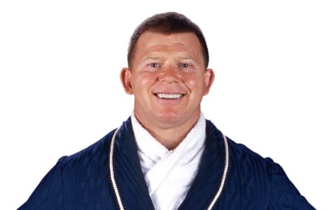 鲍勃贝克隆（Bob Backlund）