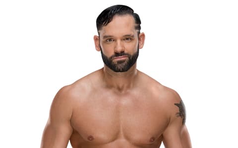 泰·迪林格（Tye Dillinger）